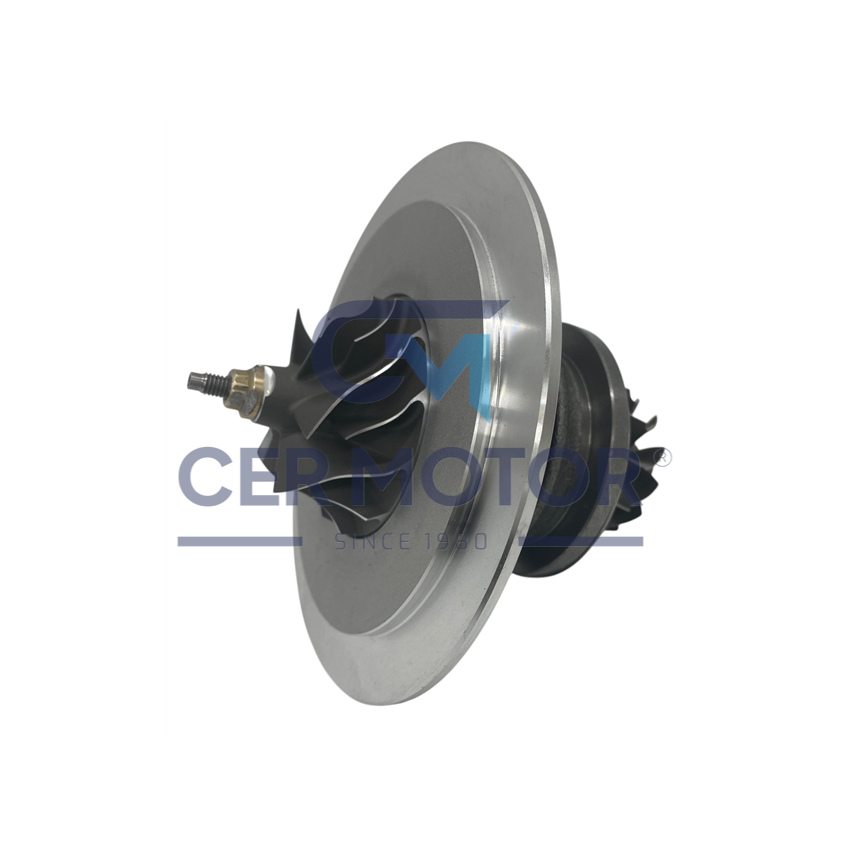 KORAS CER A9351 RENAULT 2.8TD 99-