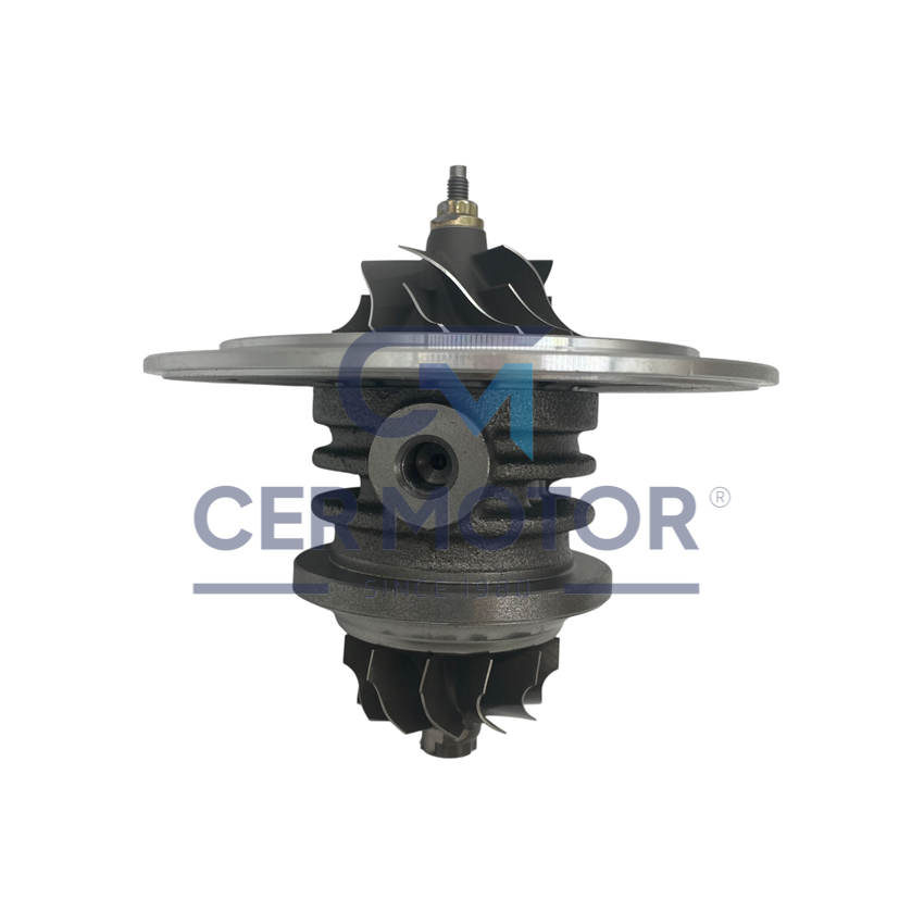 KORAS CER A9351 RENAULT 2.8TD 99-