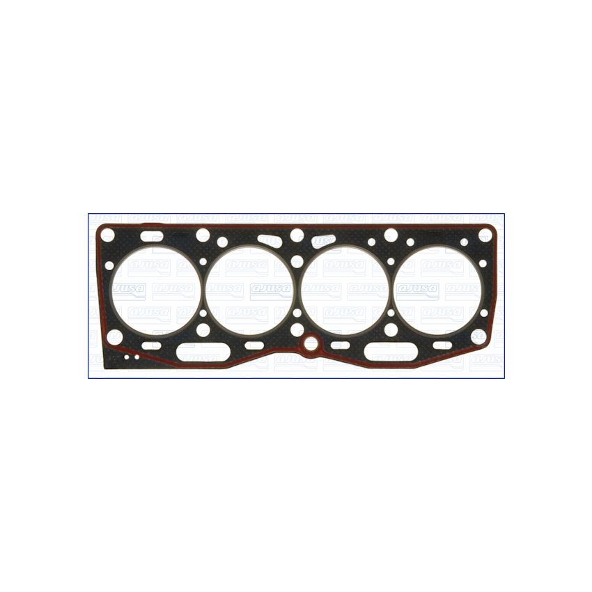 USZCZELKA GŁOWICY AJUSA 10068400 FIAT -1.5 RITMO 85