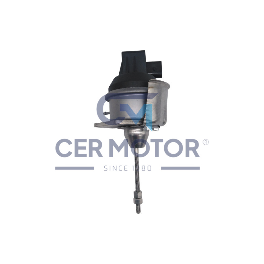 ZAWÓR WASTEGATE ELEKTRONICZNY CER A5432 BV39