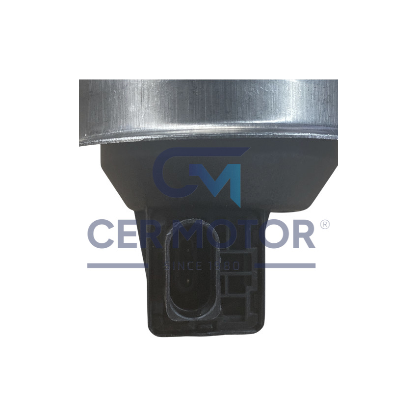ZAWÓR WASTEGATE ELEKTRONICZNY CER A5432 BV39
