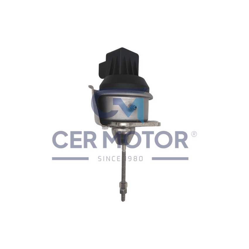 ZAWÓR WASTEGATE ELEKTRONICZNY CER A5432 BV39