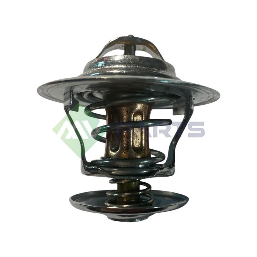 TERMOSTAT MV PARTS E5021 DEUTZ TCD2011