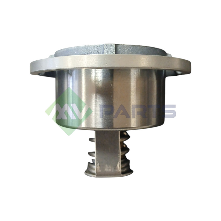 TERMOSTAT MV PARTS E5023 DEUTZ TCD2013