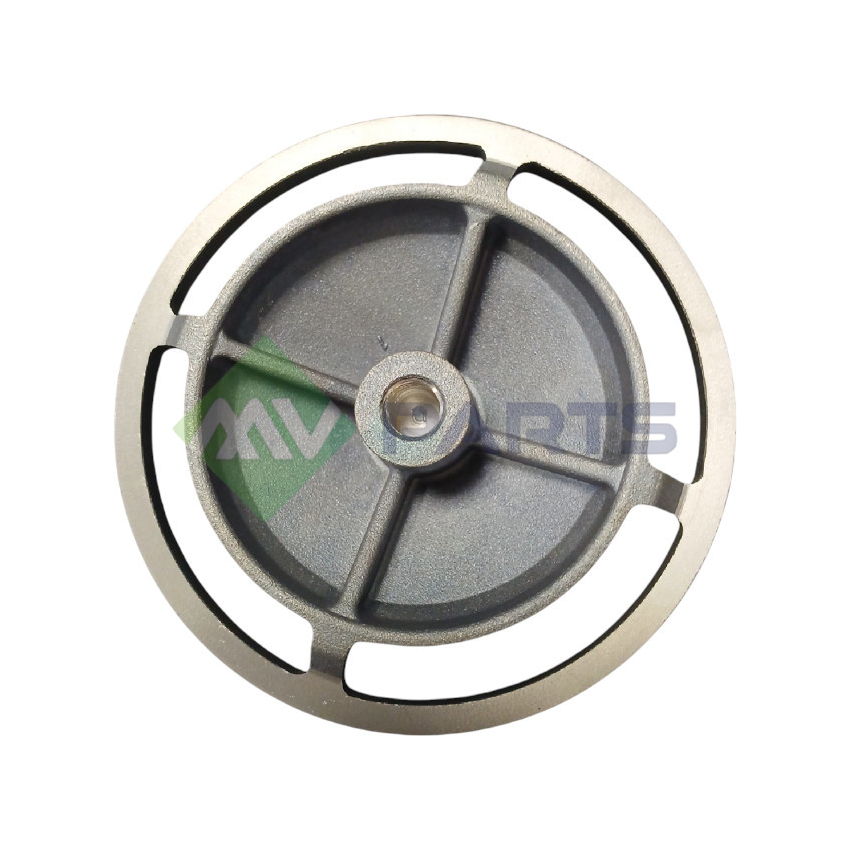 TERMOSTAT MV PARTS E5023 DEUTZ TCD2013