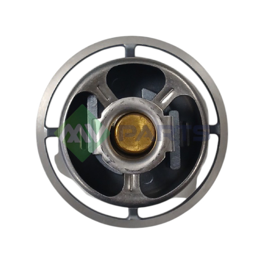 TERMOSTAT MV PARTS E5023 DEUTZ TCD2013