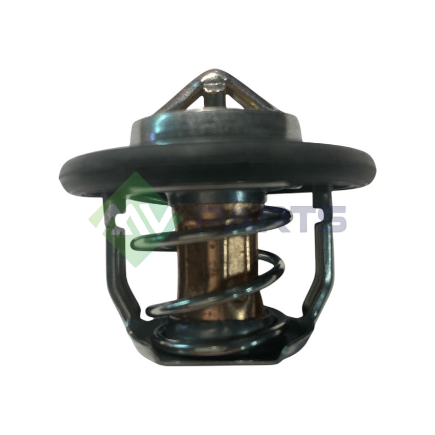 TERMOSTAT MV PARTS E5024 KUBOTA V2203