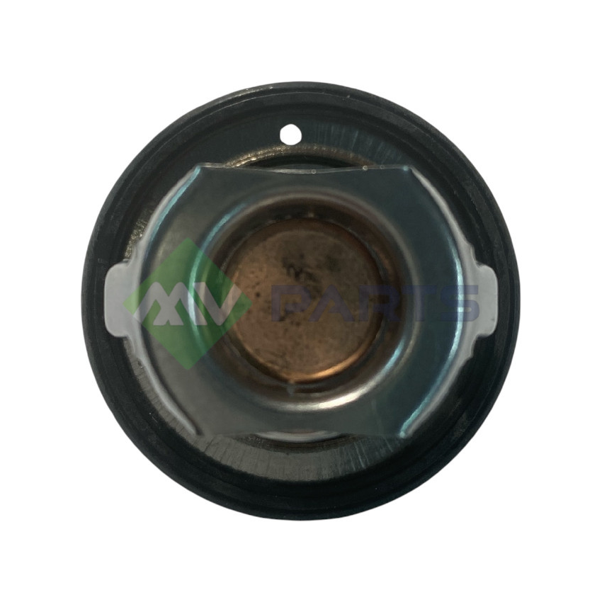 TERMOSTAT MV PARTS E5024 KUBOTA V2203