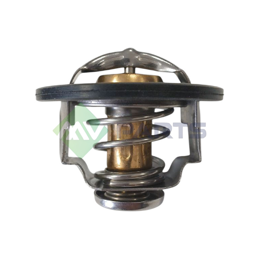 TERMOSTAT MV PARTS E5025 KUBOTA V3800