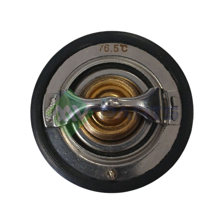 TERMOSTAT MV PARTS E5025 KUBOTA V3800