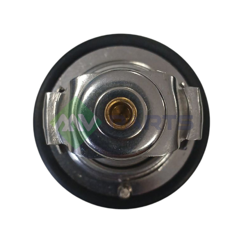 TERMOSTAT MV PARTS E5025 KUBOTA V3800