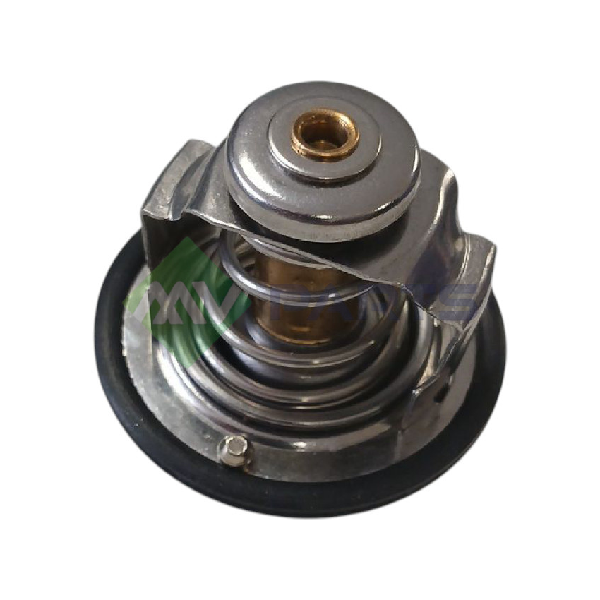TERMOSTAT MV PARTS E5025 KUBOTA V3800