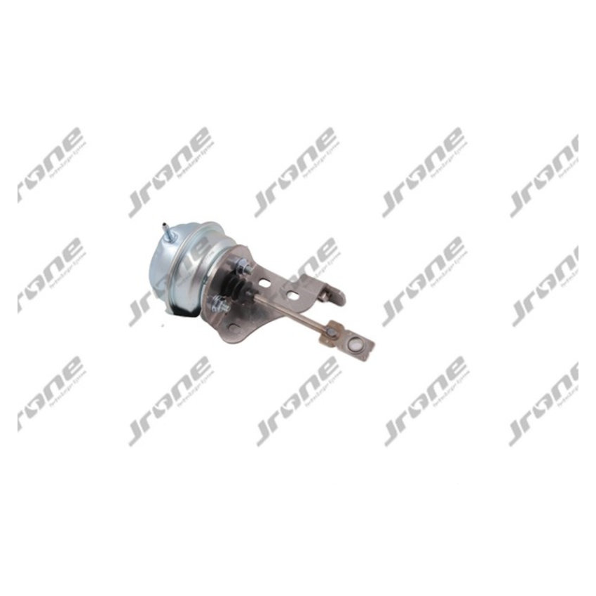 ZAWÓR WASTEGATE JRONE T9266 GTB1446VZJ