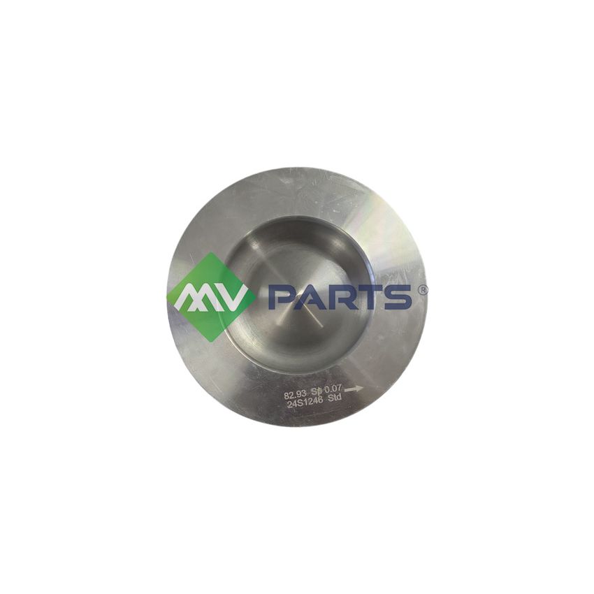 TŁOK MV PARTS P5210S STD VW 3.0TDI 07-