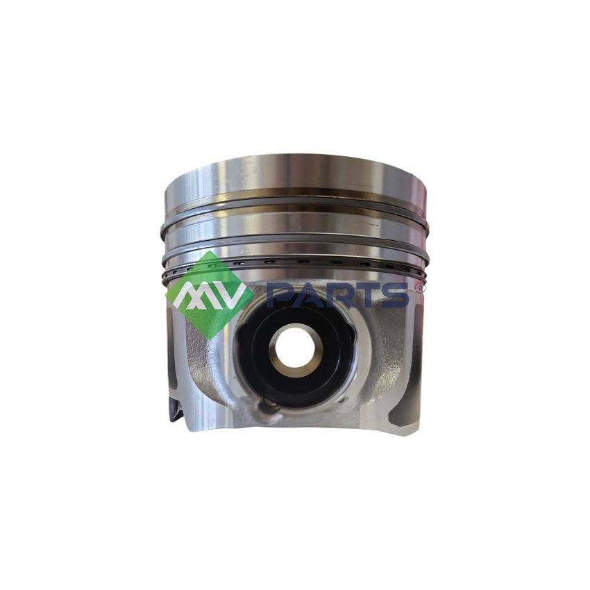 TŁOK MV PARTS P5210S STD VW 3.0TDI 07-