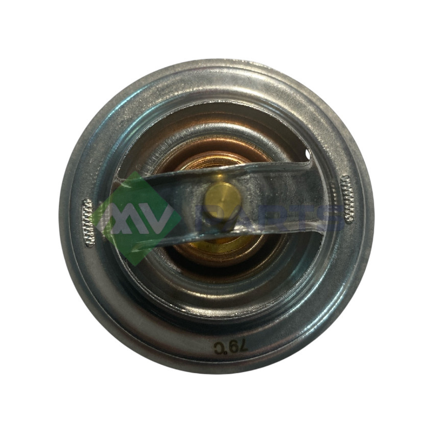 TERMOSTAT MV PARTS E5026 LIEBHER D904