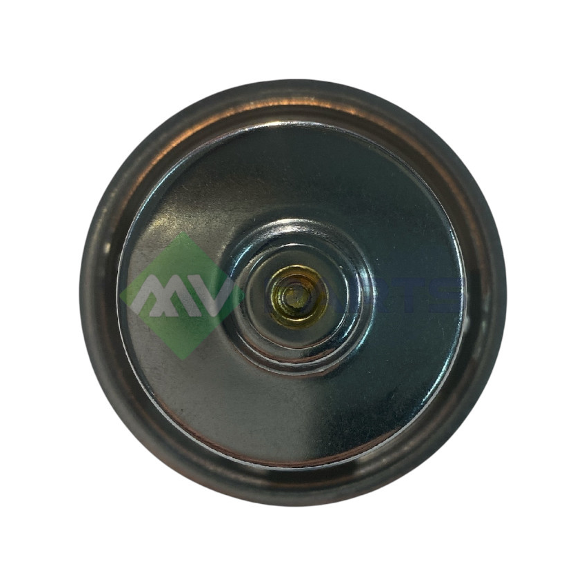 TERMOSTAT MV PARTS E5026 LIEBHER D904