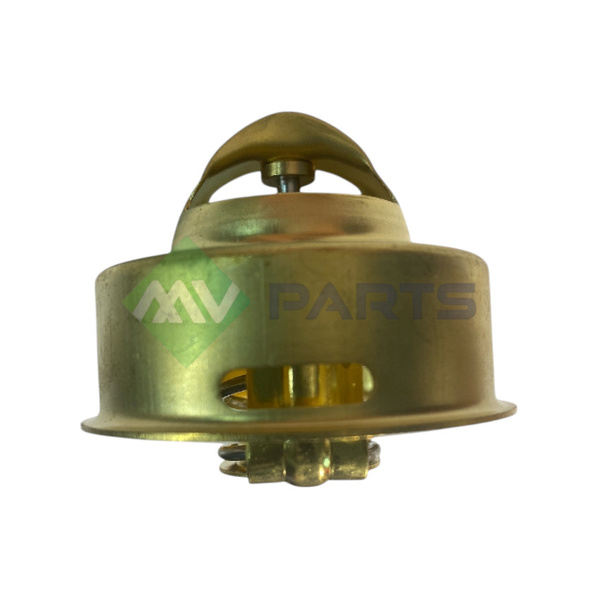 TERMOSTAT MV PARTS E5029 MITSUBISHI S4E