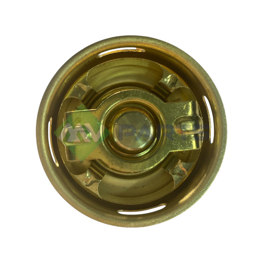 TERMOSTAT MV PARTS E5029 MITSUBISHI S4E