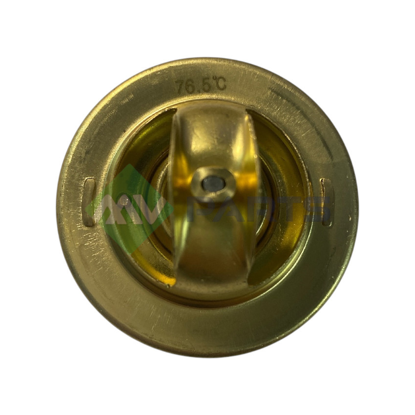 TERMOSTAT MV PARTS E5029 MITSUBISHI S4E