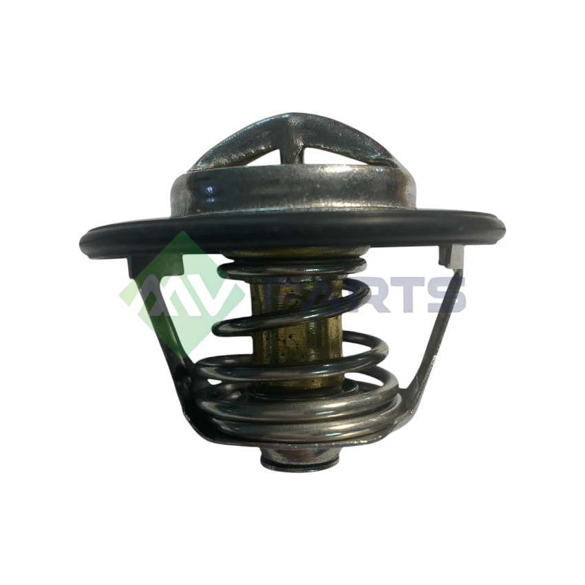 TERMOSTAT MV PARTS E5031 FORD 675T