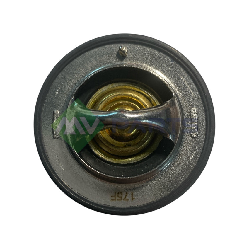 TERMOSTAT MV PARTS E5031 FORD 675T