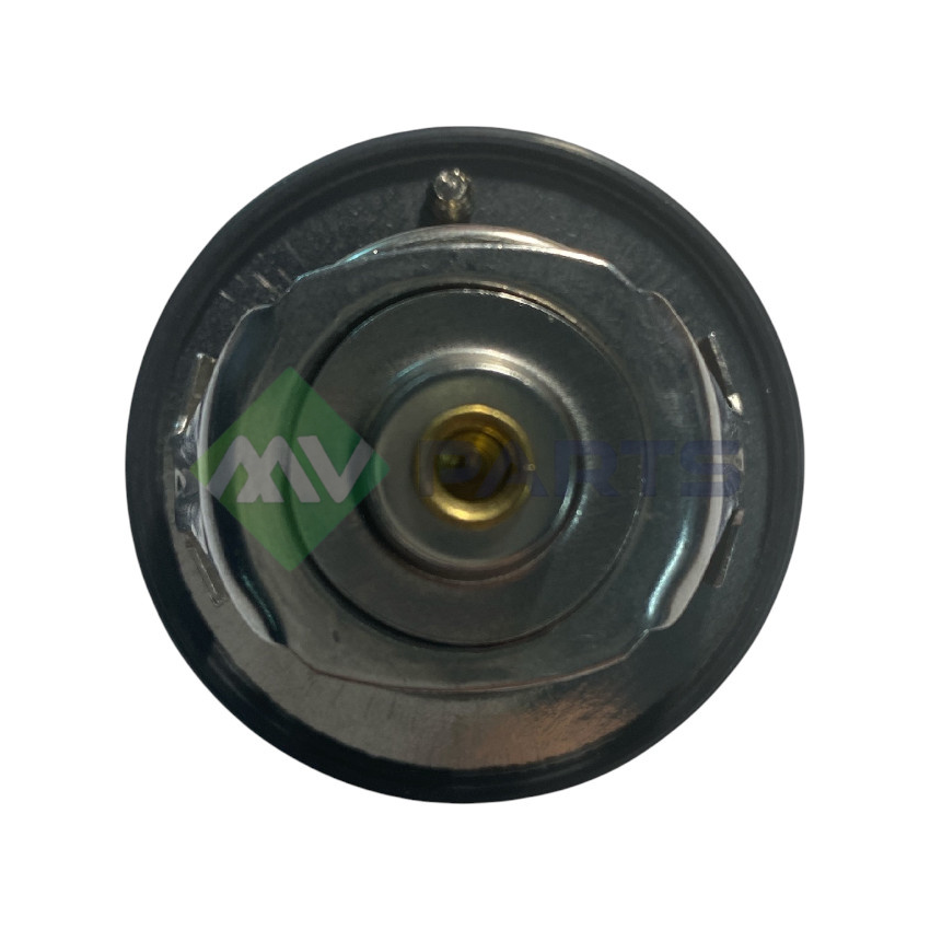 TERMOSTAT MV PARTS E5031 FORD 675T