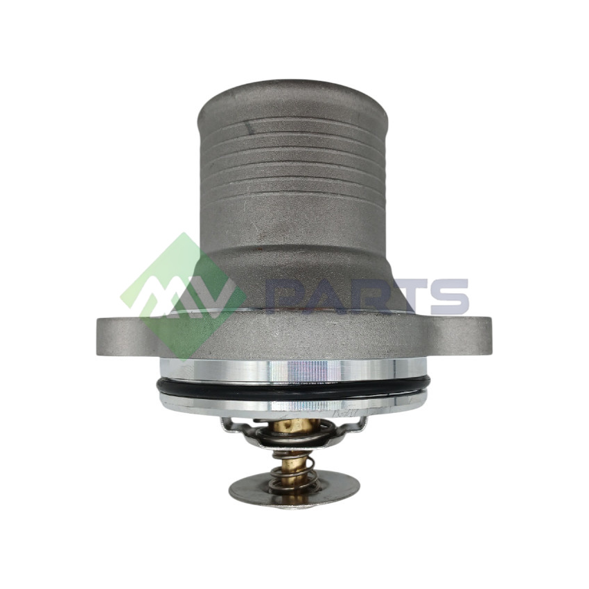 TERMOSTAT MV PARTS E5033 PERKINS 1103C-33