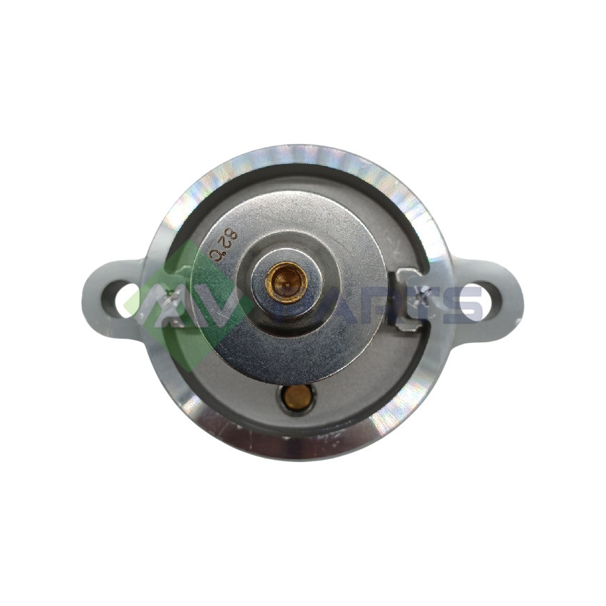 TERMOSTAT MV PARTS E5033 PERKINS 1103C-33