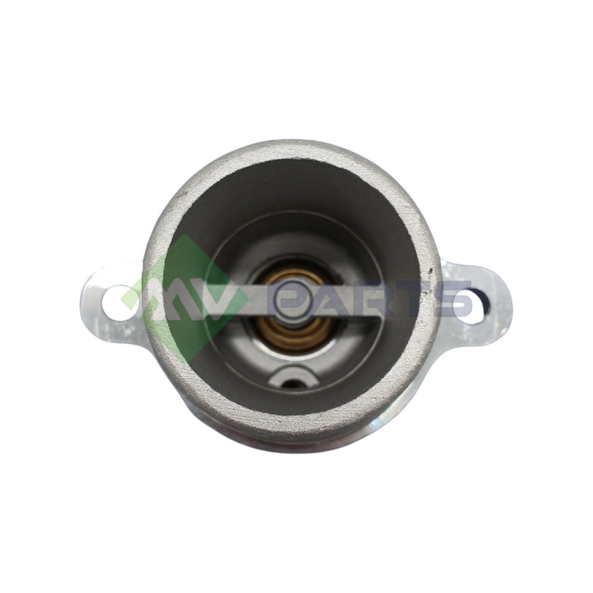 TERMOSTAT MV PARTS E5033 PERKINS 1103C-33