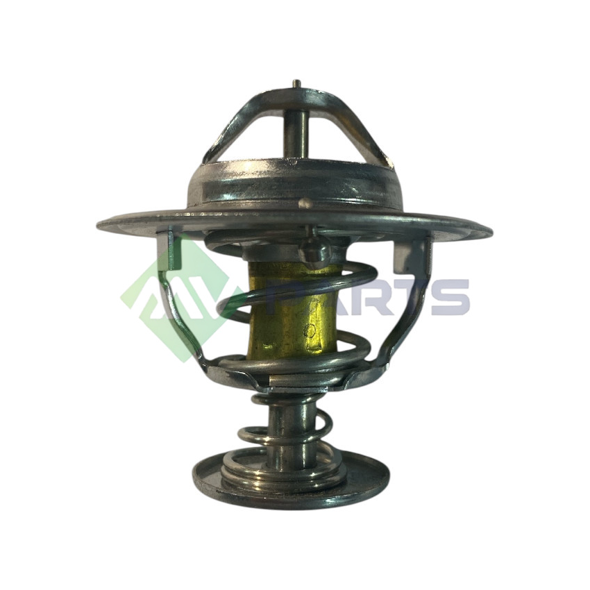 TERMOSTAT MV PARTS E5034 PERKINS 4.236