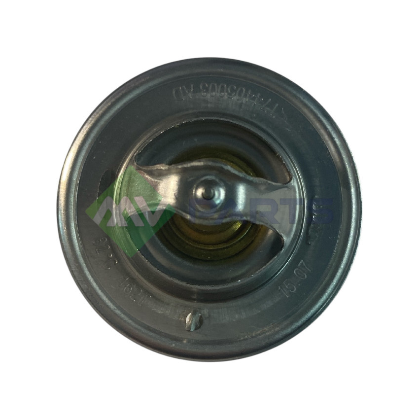 TERMOSTAT MV PARTS E5034 PERKINS 4.236