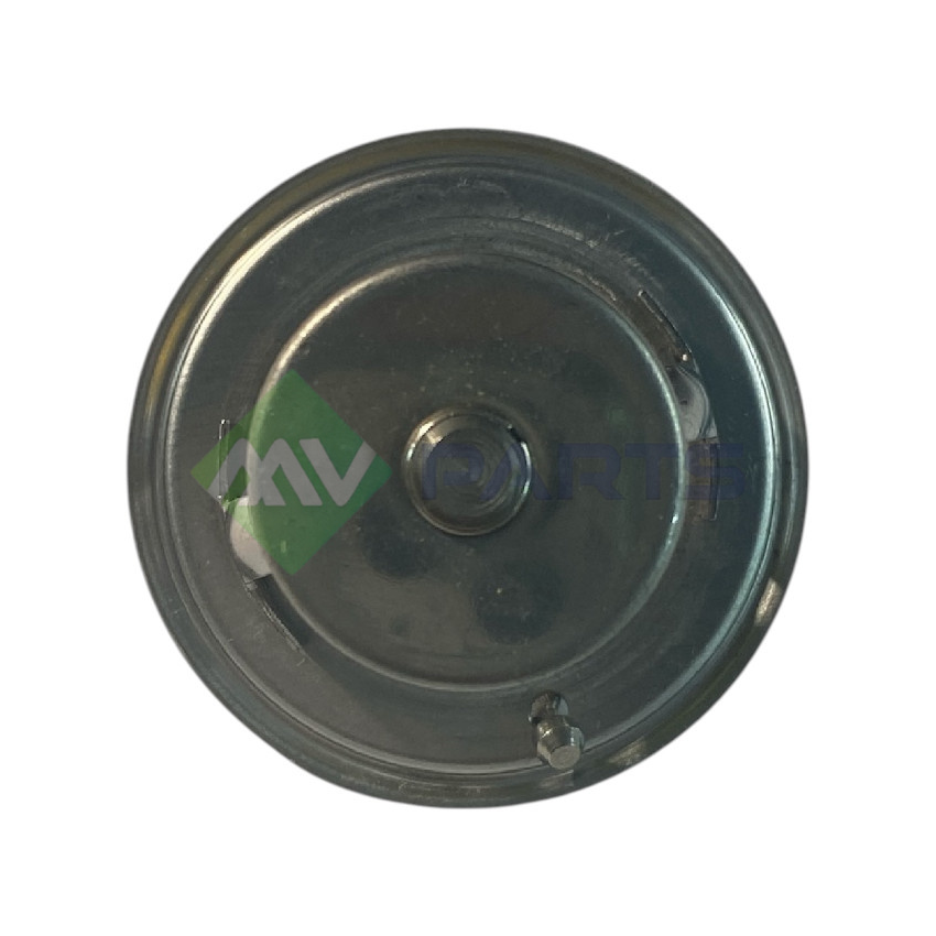 TERMOSTAT MV PARTS E5034 PERKINS 4.236