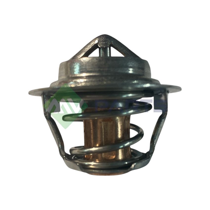 TERMOSTAT MV PARTS E5035 PERKINS 103.10