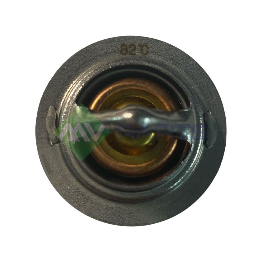 TERMOSTAT MV PARTS E5035 PERKINS 103.10