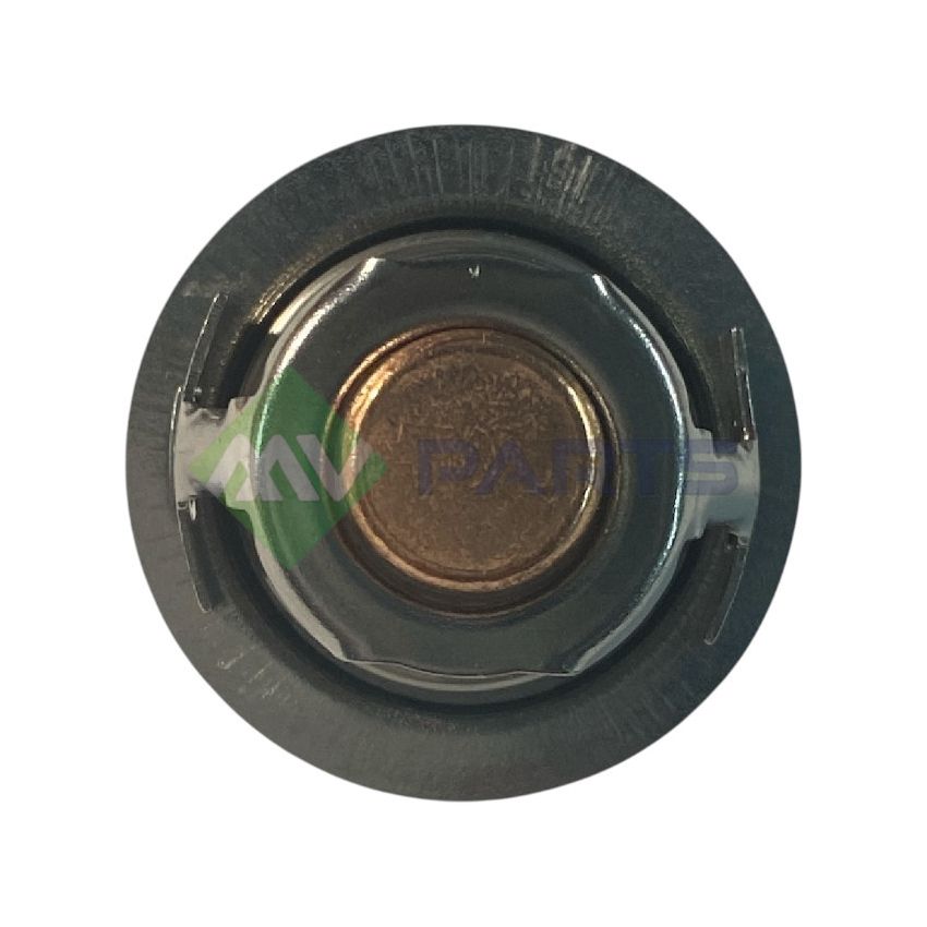 TERMOSTAT MV PARTS E5035 PERKINS 103.10