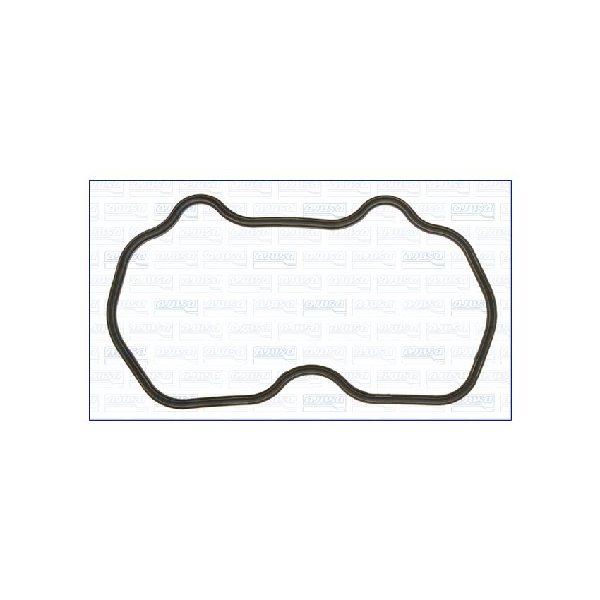 USZCZELKA POKRYWY ZAWORÓW AJUSA 11046700 FIAT 0.7 91-98
