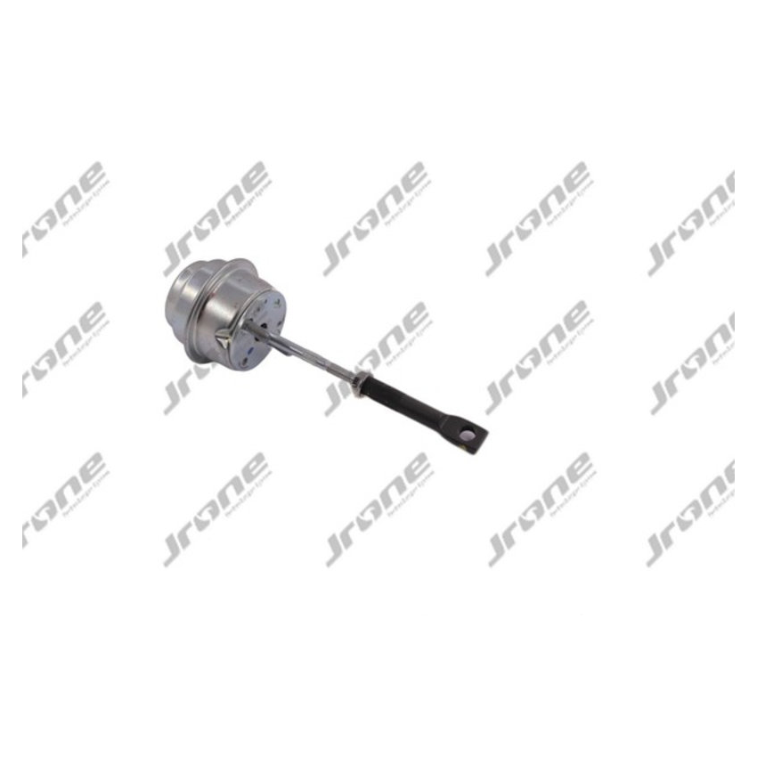 ZAWÓR WASTEGATE JRONE T9302 GT1241SZ