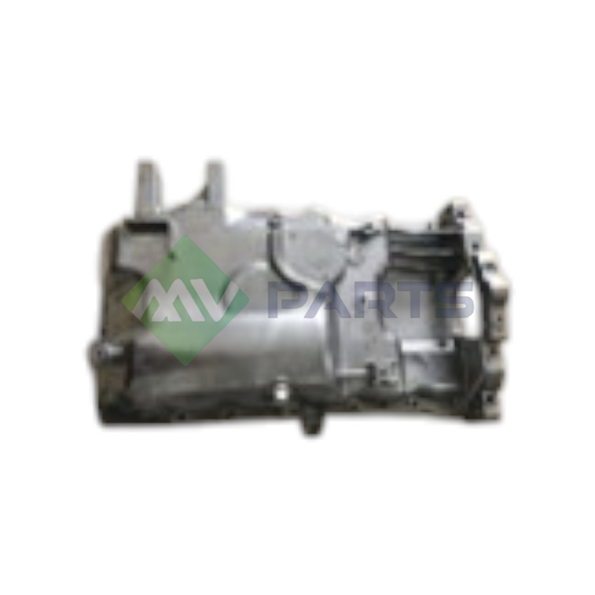 MISKA OLEJOWA MV PARTS PARTS X1224 HYUNDAI 1.6CRDI 07-18