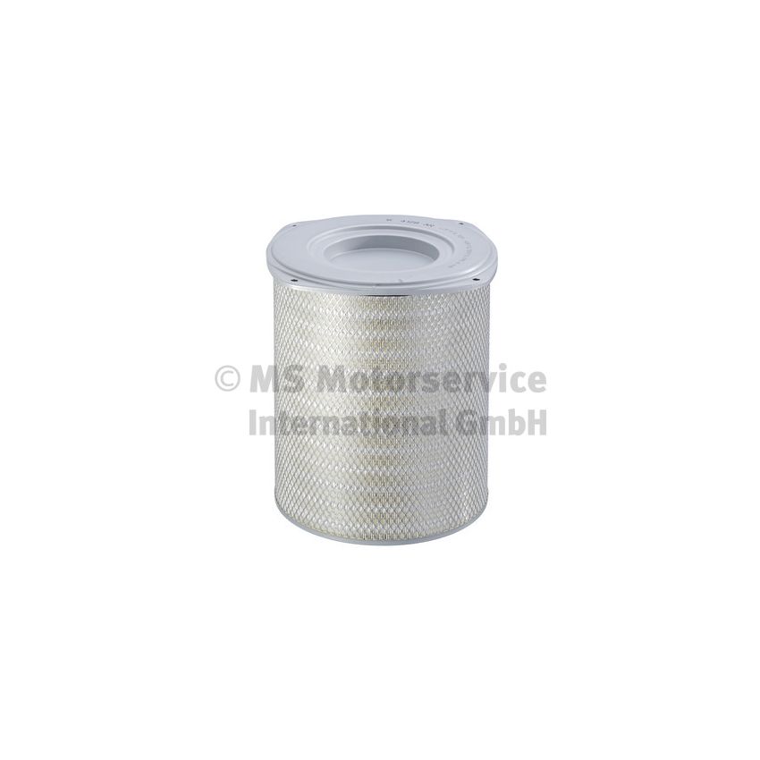 FILTR POWIETRZA KOLBENSCHMIDT 50014128 VOLVO D12