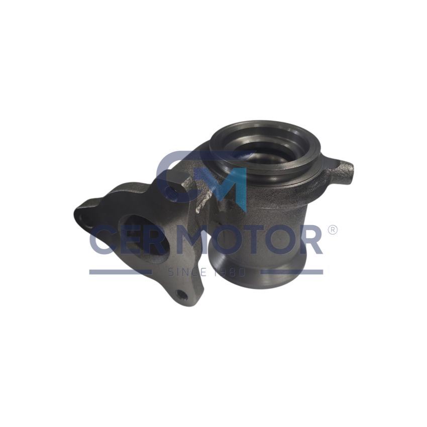 OBUDOWA TURBO JRONE T9307 GT1241SZ