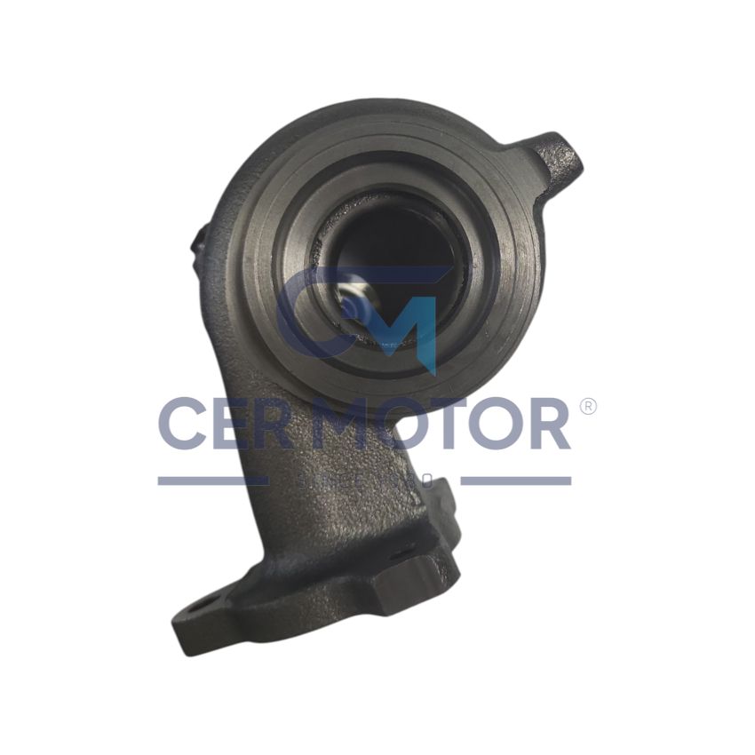OBUDOWA TURBO JRONE T9307 GT1241SZ