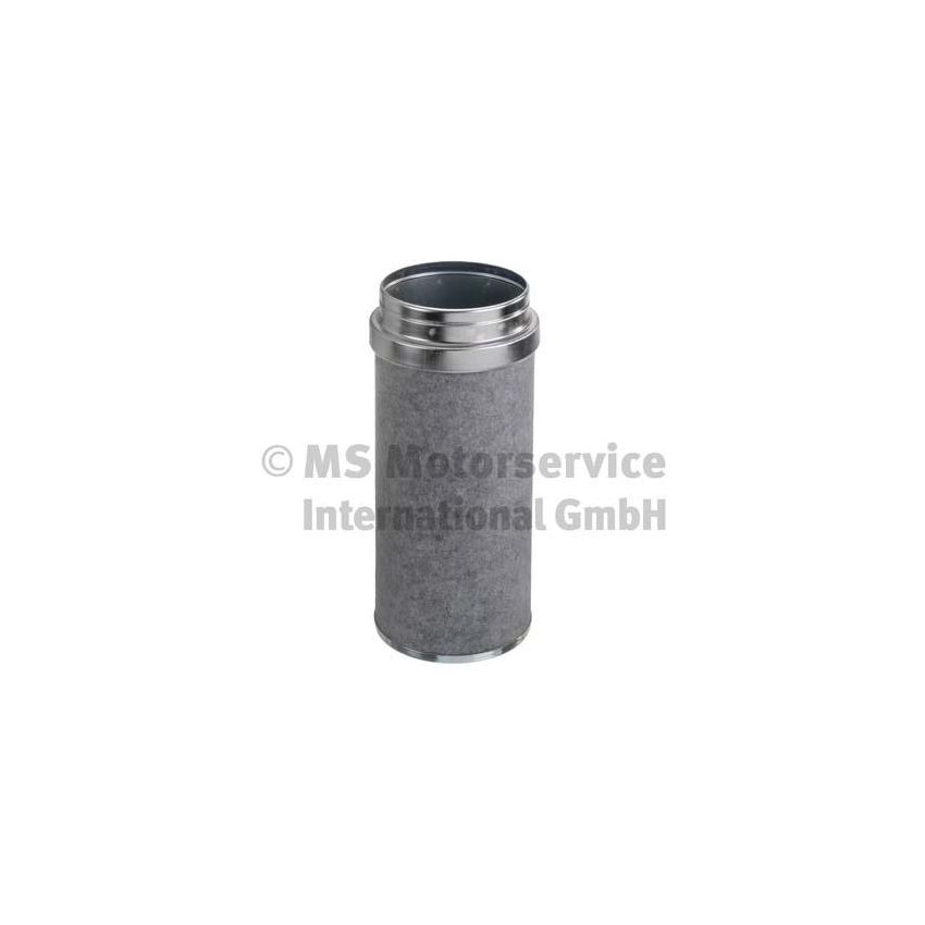 FILTR POWIETRZA KOLBENSCHMIDT 50013909 VOLVO D12