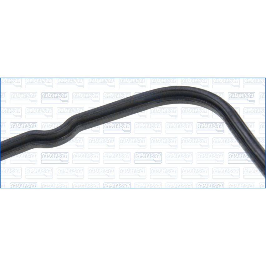 USZCZELKA POKRYWY ZAWORÓW AJUSA 11046800 FIAT 0.9 91-10