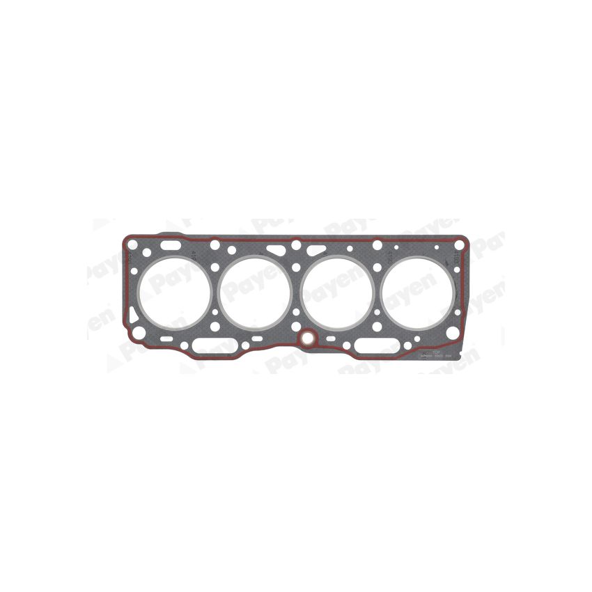 USZCZELKA GŁOWICY PAYEN BR620 FIAT 1.4 88-95