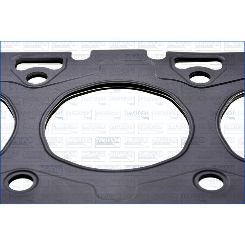 USZCZELKA GŁOWICY AJUSA 10249300 JAGUAR 2.1-2.5 01-09