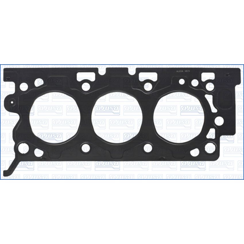 USZCZELKA GŁOWICY AJUSA 10249300 JAGUAR 2.1-2.5 01-09