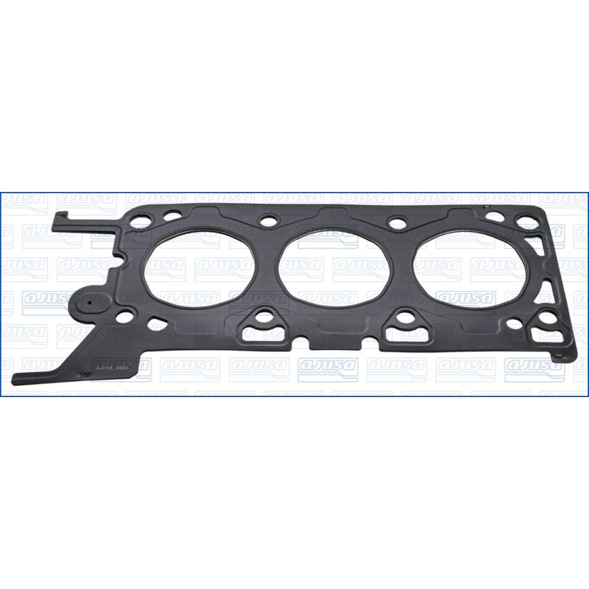 USZCZELKA GŁOWICY AJUSA 10249400 JAGUAR 2.1-2.5 01-09