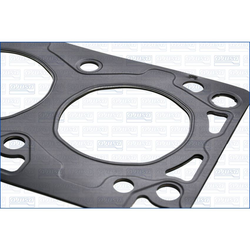 USZCZELKA GŁOWICY AJUSA 10249400 JAGUAR 2.1-2.5 01-09