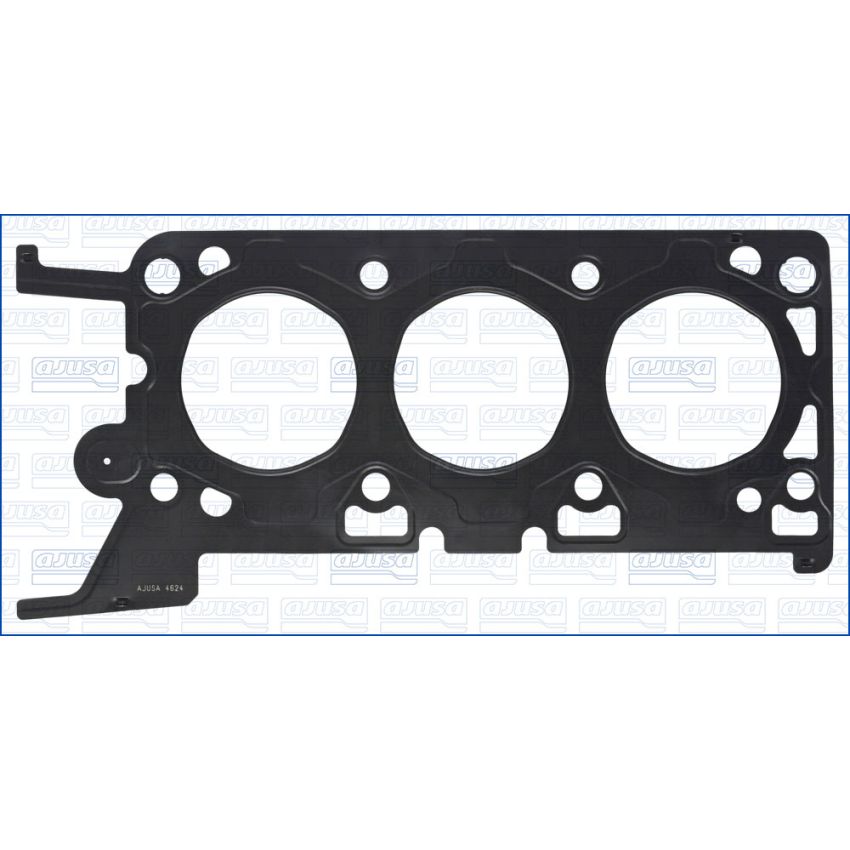 USZCZELKA GŁOWICY AJUSA 10249400 JAGUAR 2.1-2.5 01-09